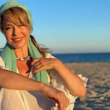 Изписват Мира Добрева от „Пирогов“