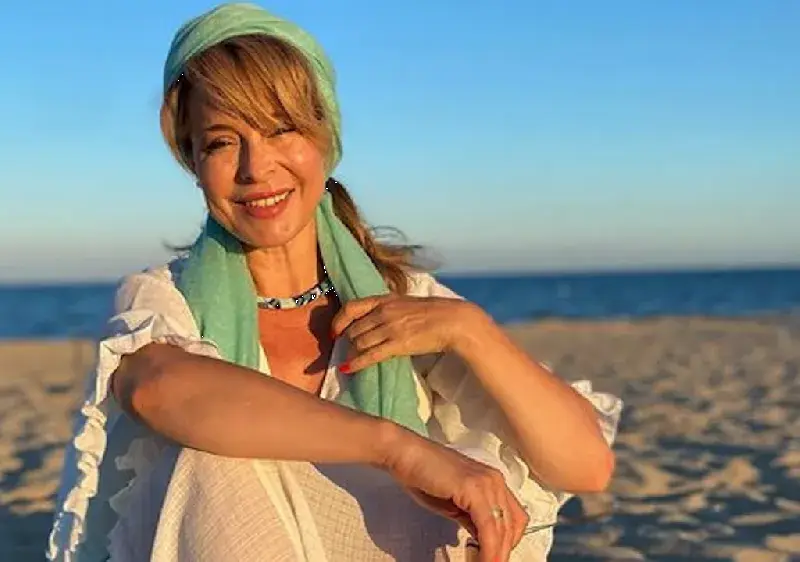 Изписват Мира Добрева от „Пирогов“