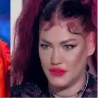 Жана Бергендорф живее с любовницата си, твърди Милена Славова