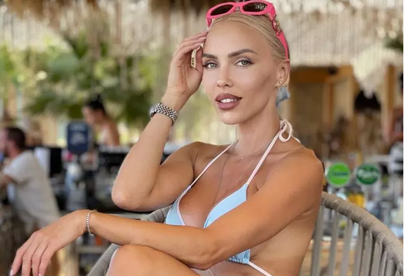 Жасмина от „Сделка или не” плаща по 150 бона годишно за училището на децата си