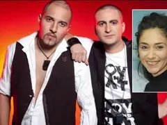 Жената на Енчев бясна: Лъжа е, че мъжът ми дължи пари на НАП