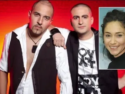 Жената на Енчев бясна: Лъжа е, че мъжът ми дължи пари на НАП