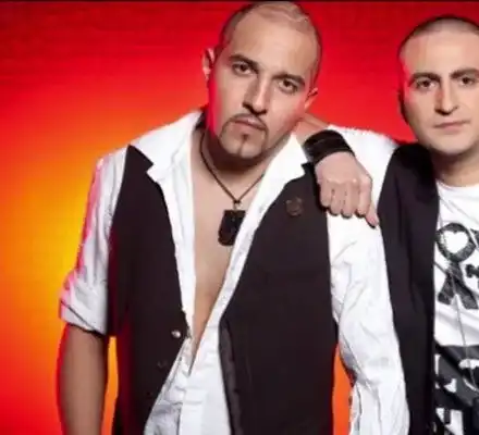 Жената на Енчев бясна: Лъжа е, че мъжът ми дължи пари на НАП