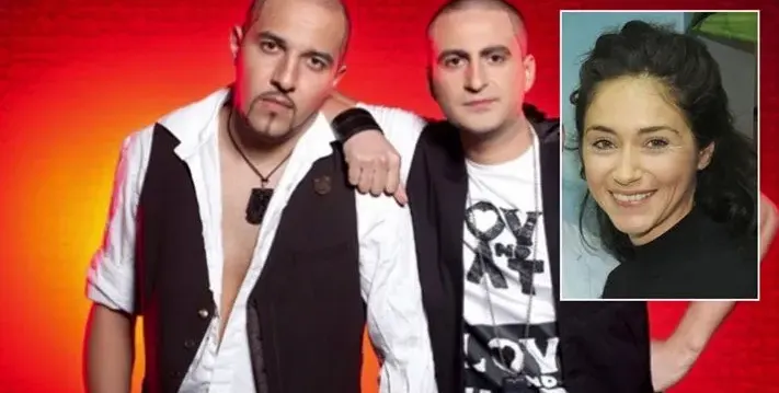 Жената на Енчев бясна: Лъжа е, че мъжът ми дължи пари на НАП