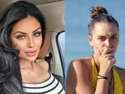 Женска солидарност сред миските! Тафкова подкрепи Мудева в „Игри на волята“ (Вижте какво каза)