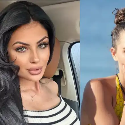 Женска солидарност сред миските! Тафкова подкрепи Мудева в „Игри на волята“ (Вижте какво каза)