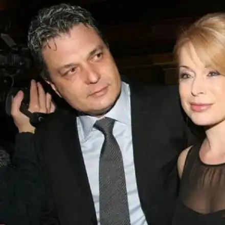 Жоро Торнев: Мира Добрева е извън опасност, възстановява се