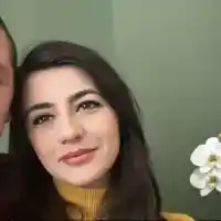 Лена Бориславова роди принцеса