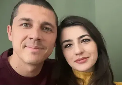 Лена Бориславова роди принцеса