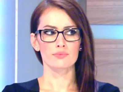 Лиляна Боянова изоставена от годеника