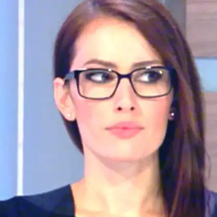 Лиляна Боянова изоставена от годеника