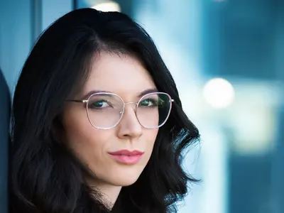 Лилия Мустакова загърбила лекарската професия, за да стане тв водеща