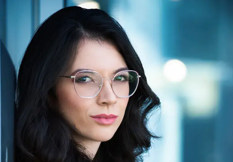 Лилия Мустакова загърбила лекарската професия, за да стане тв водеща