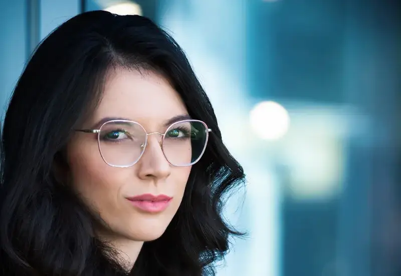 Лилия Мустакова загърбила лекарската професия, за да стане тв водеща