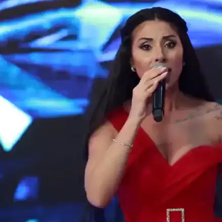 Линчуваха македонка, че пее на български