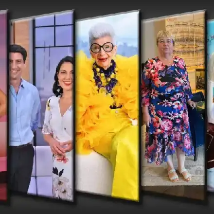 Лорд Евгени Минчев: Барби културата полази Цвети Янева, Атанас Колев с награда Златната скилидка! И още + СНИМКИ