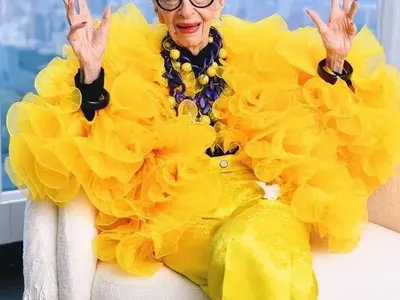 Лорд Евгени Минчев: Барби културата полази Цвети Янева, Атанас Колев с награда Златната скилидка! И още + СНИМКИ