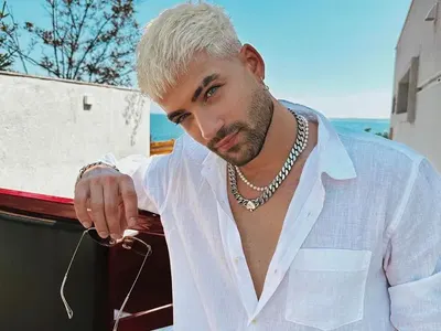 Лорд Евгени Минчев: Барби културата полази Цвети Янева, Атанас Колев с награда Златната скилидка! И още + СНИМКИ