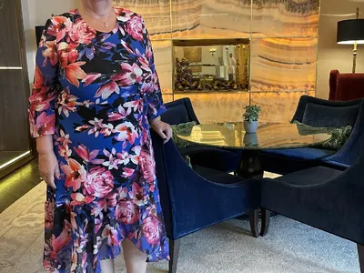 Лорд Евгени Минчев: Барби културата полази Цвети Янева, Атанас Колев с награда Златната скилидка! И още + СНИМКИ