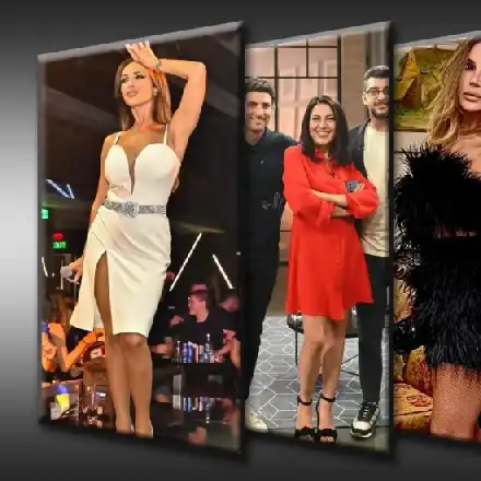 Лорд Евгени Минчев: Есил - мис Таралежка 2023, Миро - модна копърка или... шпрота? И още + СНИМКИ