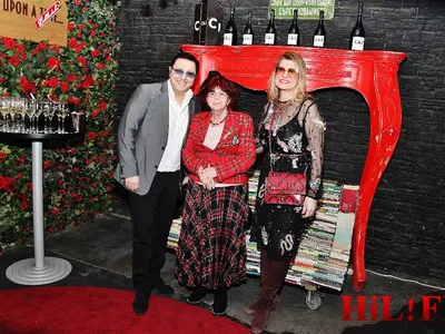 Лорд Евгени Минчев: Есил - мис Таралежка 2023, Миро - модна копърка или... шпрота? И още + СНИМКИ