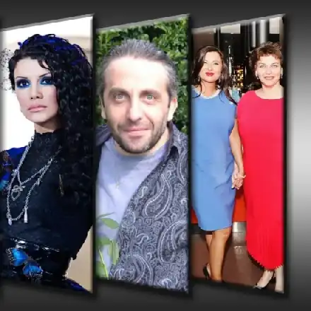 Лорд Евгени Минчев: Тралалаленд за Близнакова. Кали, не бъди Кати! И още + СНИМКИ