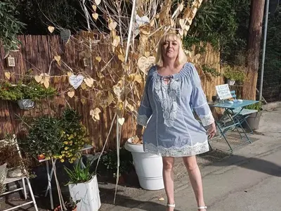 Лорд Евгени Минчев: Тралалаленд за Близнакова. Кали, не бъди Кати! И още + СНИМКИ