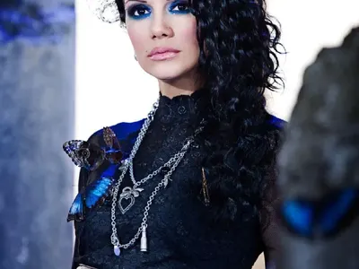 Лорд Евгени Минчев: Тралалаленд за Близнакова. Кали, не бъди Кати! И още + СНИМКИ