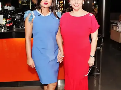 Лорд Евгени Минчев: Тралалаленд за Близнакова. Кали, не бъди Кати! И още + СНИМКИ