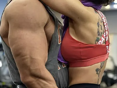 Маги Сидерова разкри тайната на вечната младост: Хората се шокират като кажа на колко години съм (СНИМКИ)