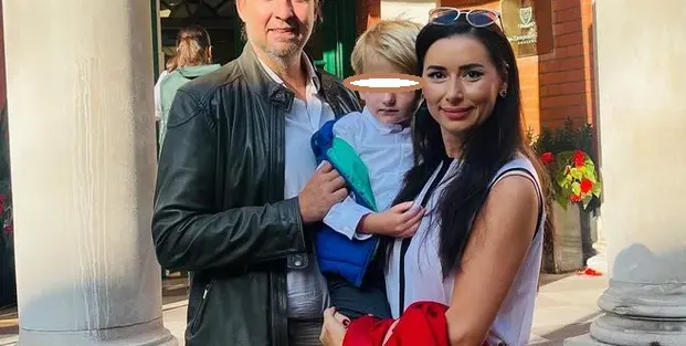 Мъжът на Кобилкина напира да се съберат