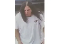 Мъжът на Наталия Симеонова получи пристъп в Царево