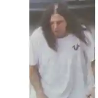 Мъжът на Наталия Симеонова получи пристъп в Царево