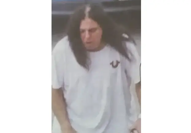 Мъжът на Наталия Симеонова получи пристъп в Царево