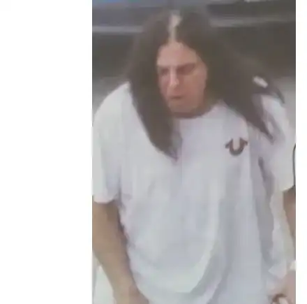 Мъжът на Наталия Симеонова получи пристъп в Царево