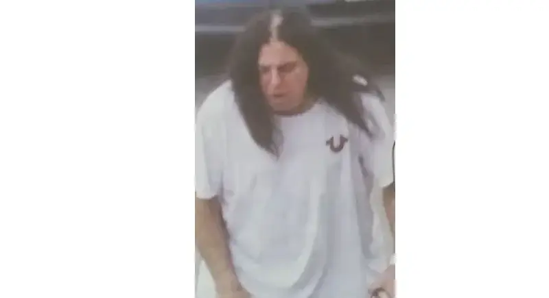 Мъжът на Наталия Симеонова получи пристъп в Царево