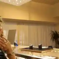 Мариела Нордел с разтърсваща изповед:  Бях на 17, когато  милиционер ме изнасили и отне девствеността ми