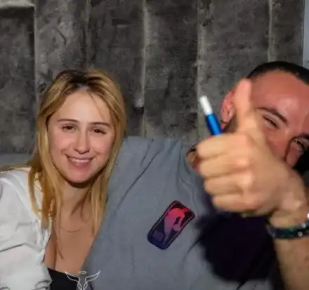 Мария Бакалова брои 600 лева за нощувка у нас