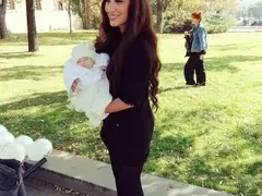 Мария Илиева иска още едно дете от Междуречки