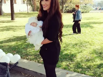 Мария Илиева иска още едно дете от Междуречки