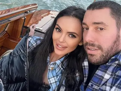 Мария плаши със смърт при изневяра