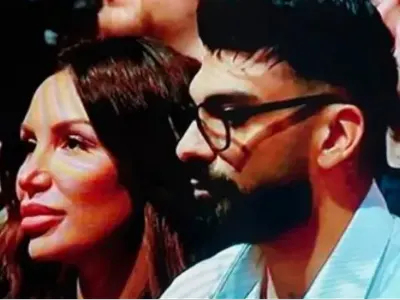 Меди закла Моника: Без силикон гърдите й ще виснат като чироз на балкон