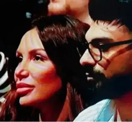 Меди закла Моника: Без силикон гърдите й ще виснат като чироз на балкон