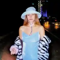 Мила Роберт: Охранителите по заведенията са постоянно друсани и със 100% адреналин