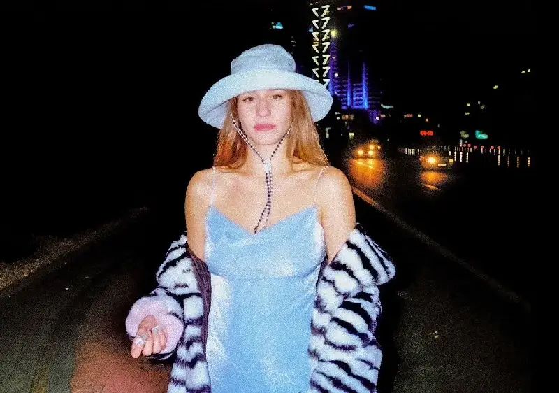 Мила Роберт: Охранителите по заведенията са постоянно друсани и със 100% адреналин