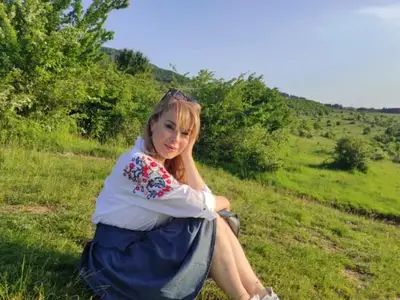 Мира Добрева оздравя