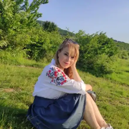 Мира Добрева оздравя