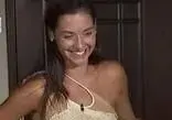 Мирела от „Игри на волята“ готви по зърна в „Черешката на тортата“