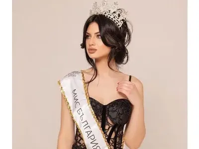 Мис България: Жалко за младите момичета! Превръщат се в клонинги