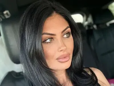 Мис България ПРОГОВОРИ за годежа! Ето от кого е пръстенът